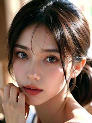 细腻的情感之河：流淌在心间的诗篇