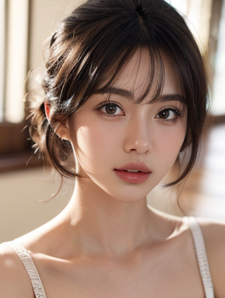 女孩子对感情绝望的句子短句伤感图片