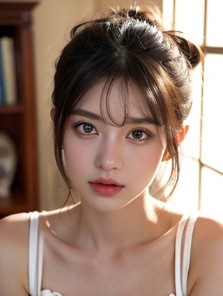 《困在爱里面》：情感的缠绕与救赎