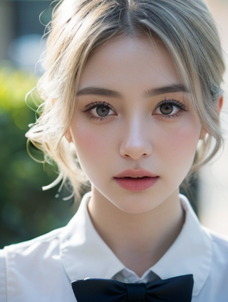 从一段感情里走不出来的说说图片搞笑版