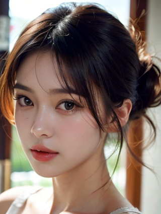 成长的脚步：寻找最适合初中的他——男生鞋款推荐
