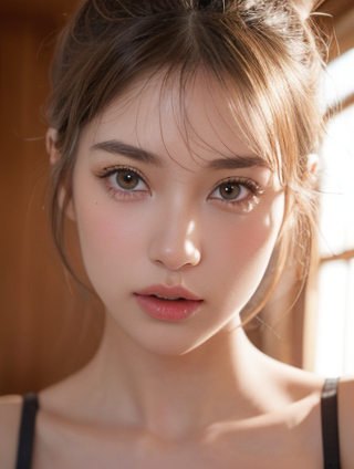 如何恰当地安慰一个心情不好的女生