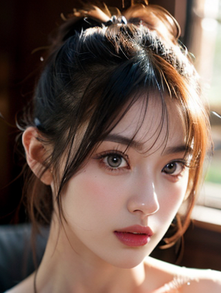 选择最合适的婚纱鞋：从传统到现代的探索
