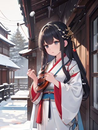 以自然之韵，焕新浴室时光——卫浴产品广告创意解析
