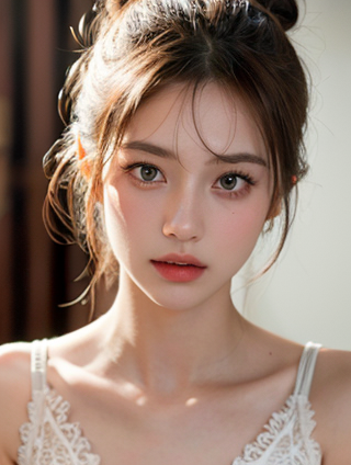 女性生殖健康与常见妇科疾病的预防和治疗