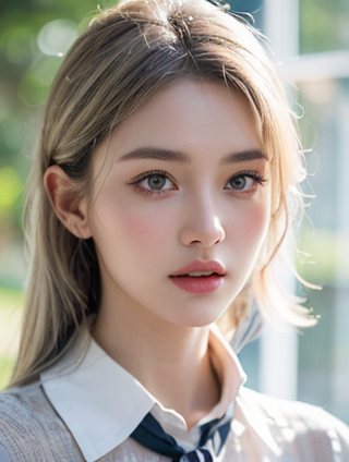 女性情感的深度与广度：探析“情感丰富”的含义