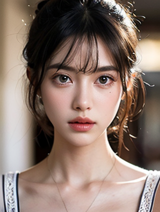 初中生时尚搭配：如何选择与展示青春活力的棉服