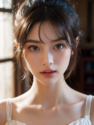 如何有效应对和摆脱男人的纠缠心理：一个女性的真实故事与建议