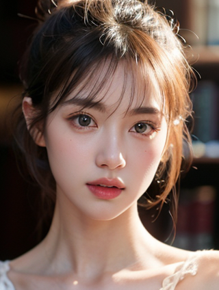 黑色与少女心的完美邂逅：打造个性时尚look