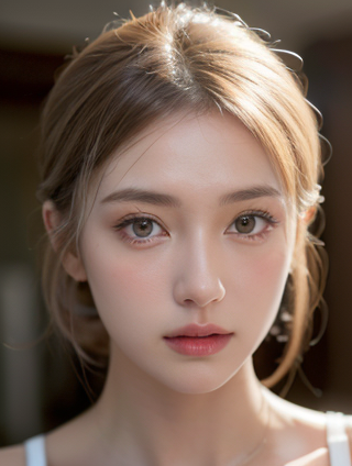 如何从情感伤痛中走出并重拾生活的阳光与希望