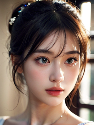 如何克服女性对待爱情的“磨叽”心态