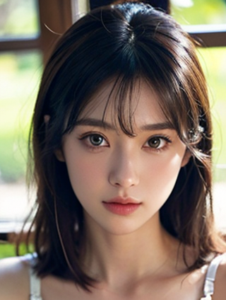 女人关于爱情的简短感悟