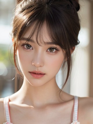 夏日里的一抹清新——幼儿女孩穿凉鞋配袜子的时尚与舒适