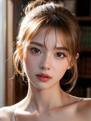 提升女性肌肤与身体活力的抗衰老策略