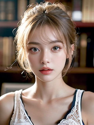 倔强之美的探索：理解并欣赏那些脾气“犟”的女人