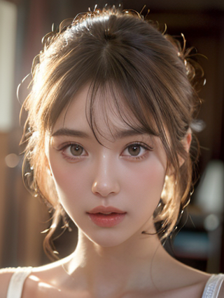 女性情感世界的细腻与丰富：探究其独特性