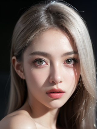 女生对恋爱的渴望：如何健康地面对与应对