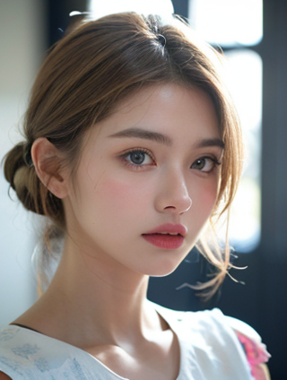 缺乏安全感的女生恋爱中的恐惧与挑战