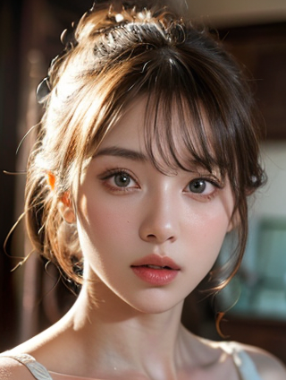 如何珍惜与朋友之间的友谊