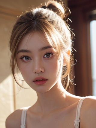 婚姻线的奥秘：解读女生右手掌上的三条线
