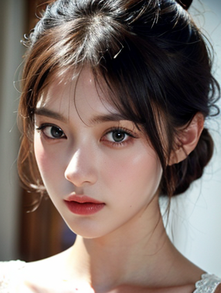 女生心情不好，该如何进行心理关怀与支持