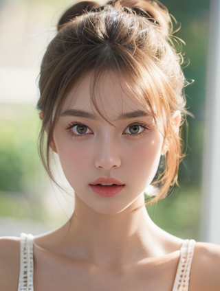 蓝色的三个最佳配色男生头像动漫：色彩心理学在图像设计中的巧妙运用