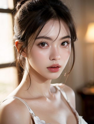 探索内心：自我怀疑的心理解析与应对策略