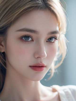 女生心情不好时的自我慰藉之道