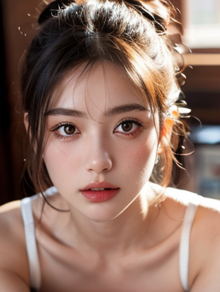 女性情感特征：多维度的心理与社会视角