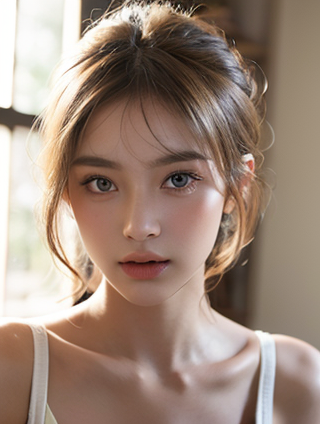 【情感终结之桥：当爱情不再成为桥梁】