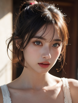 重塑心灵：女性在出轨后如何重新找回自我
