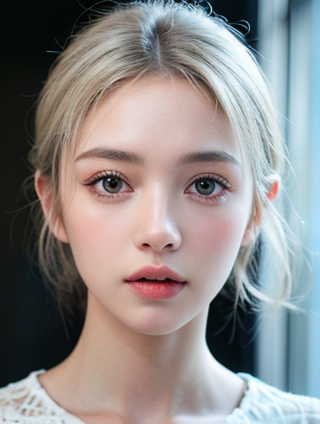 如何避免裤子勒出凹痕：女生裤装舒适度提升指南