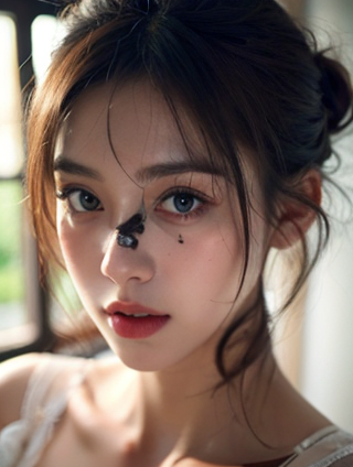 爱情解脱心情说说短句文案图片