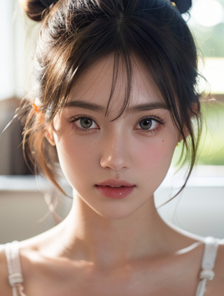 夏日清凉：初中生夏季着装指南