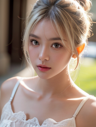 设计与剪裁：打造完美的女装打底衫纸样