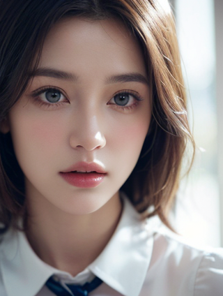 情绪宣泄与酒精依赖：为何她不顺心就爱喝酒