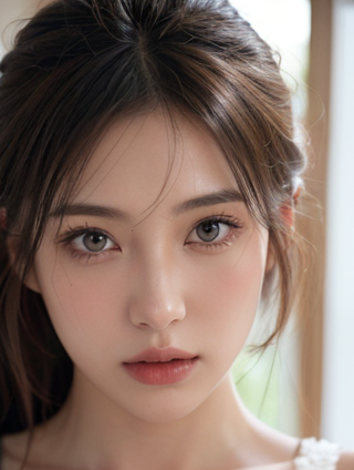 关于逃避感情的说说短句子