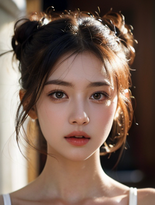 女性情绪价值：内在的力量与外在的表现
