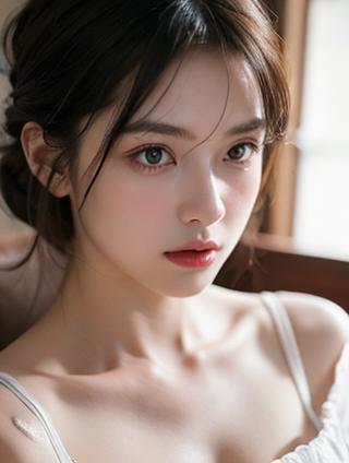 如何有效应对和摆脱男人的纠缠心理：一个女性的真实故事与建议