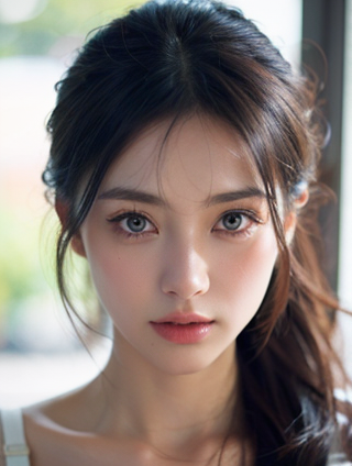 如何解决裤子勒出凹痕并减少掉毛问题