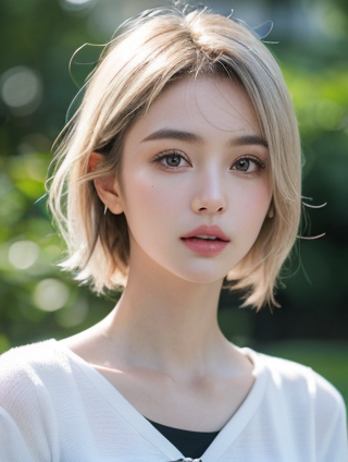 如何在美图秀秀中去除他人图片上的涂鸦与遮挡