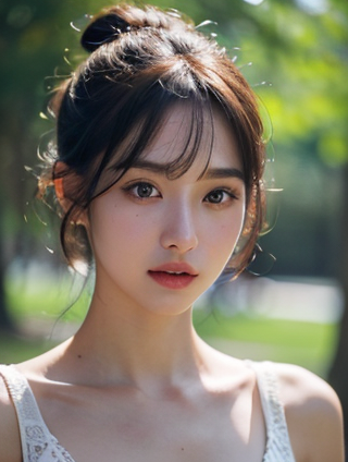 如何选择与穿着舞蹈鞋和袜子的完整指南