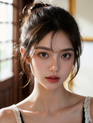 如何在短时间内通过中药进行调理
