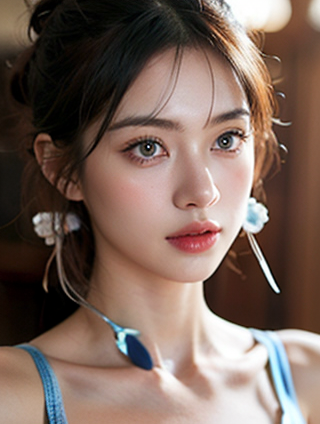 如何优雅而坚定地面对纠缠的女人：策略与建议