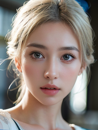 黑色和灰色西装：女性职场穿搭的艺术