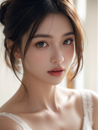 深陷无法自拔：心灵的囚笼与自我救赎之路