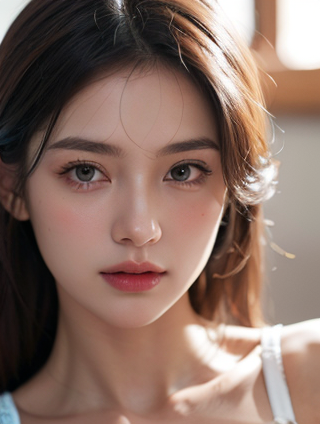 提升女性肌肤与身体活力的抗衰老策略
