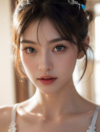 如何回应女生表达的心情不佳：温柔与理解的艺术