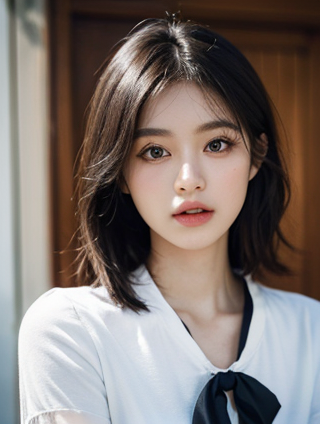 女性爱情心理分析：情感的细腻与复杂