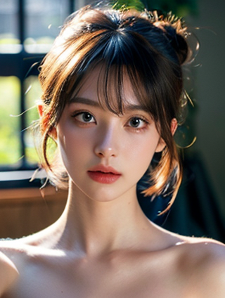 克莱因蓝：一场色彩革命的美学探索